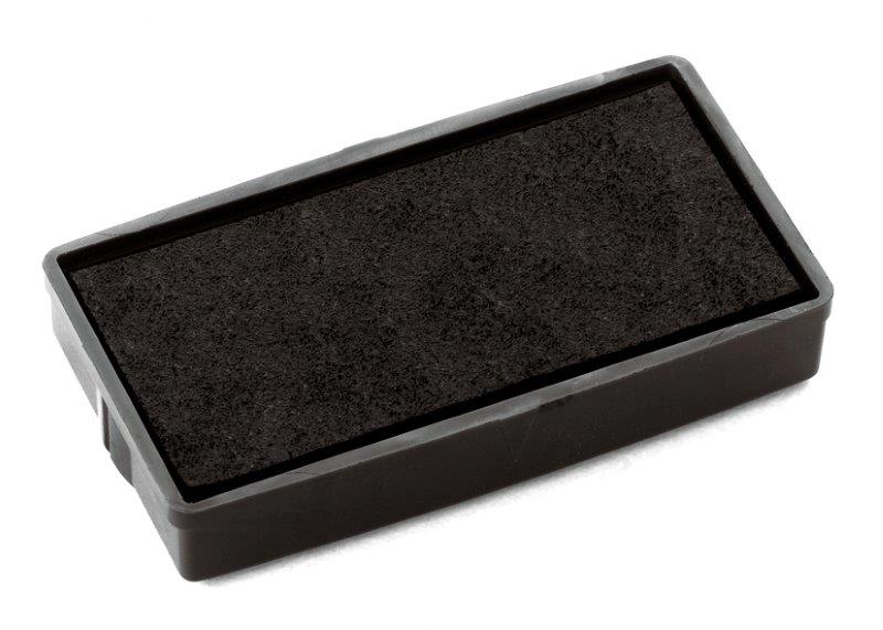 Almohadilla Colop Printer 20