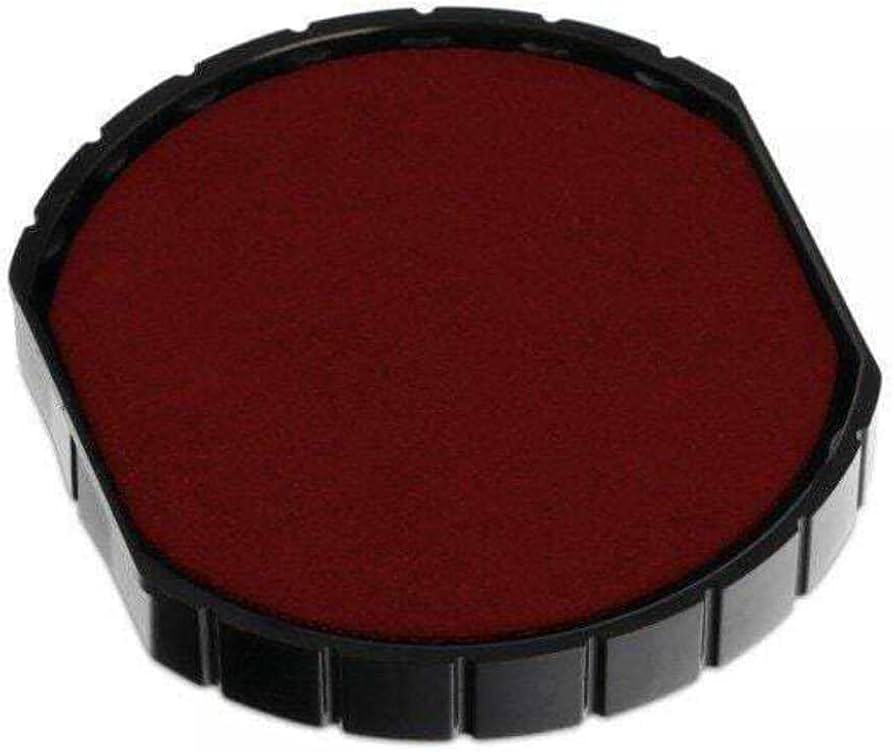 Almohadilla Colop R40 – E/R40