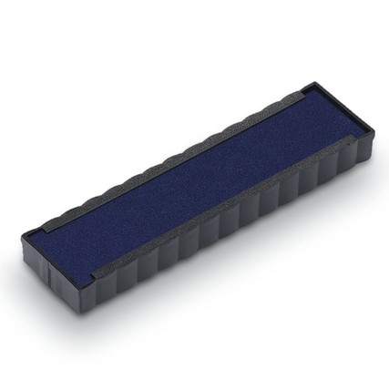 Almohadilla Printy 4916