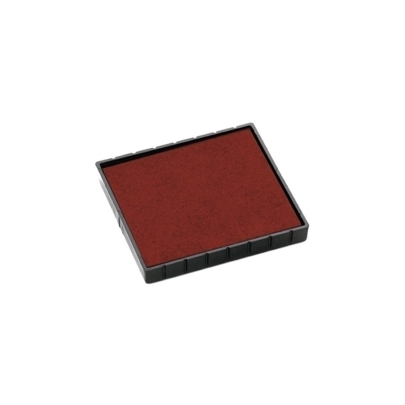 Almohadilla E/35 – Colop 35