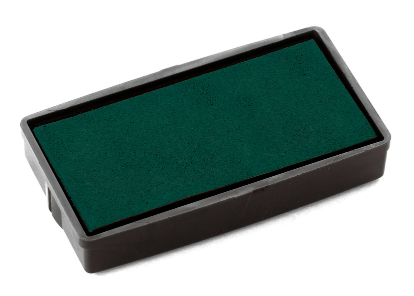 Almohadilla Colop Printer 20