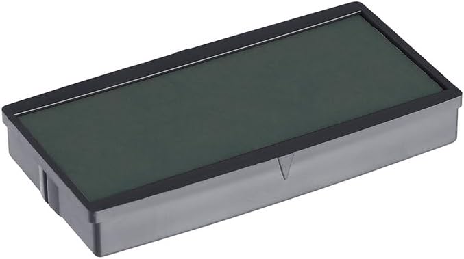 Almohadilla E/30 Colop 30 – C30