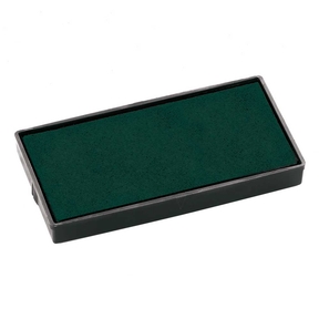 Almohadilla E/40 Colop 40 – C40