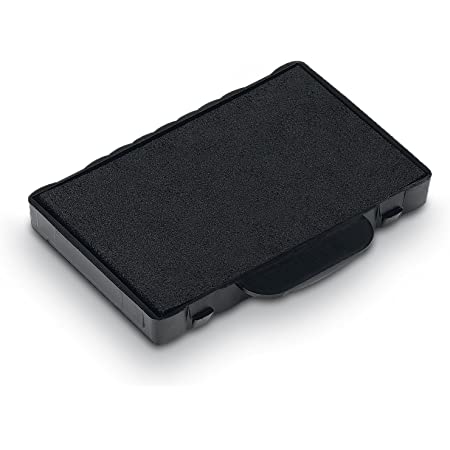 Almohadilla 6/53 – Trodat Professional 5440 – 5203