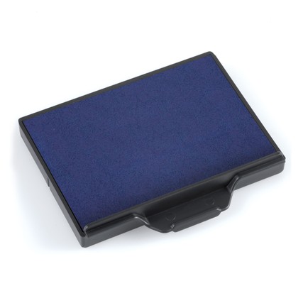 Almohadilla 6/58 Trodat Professional 5480 – 5208