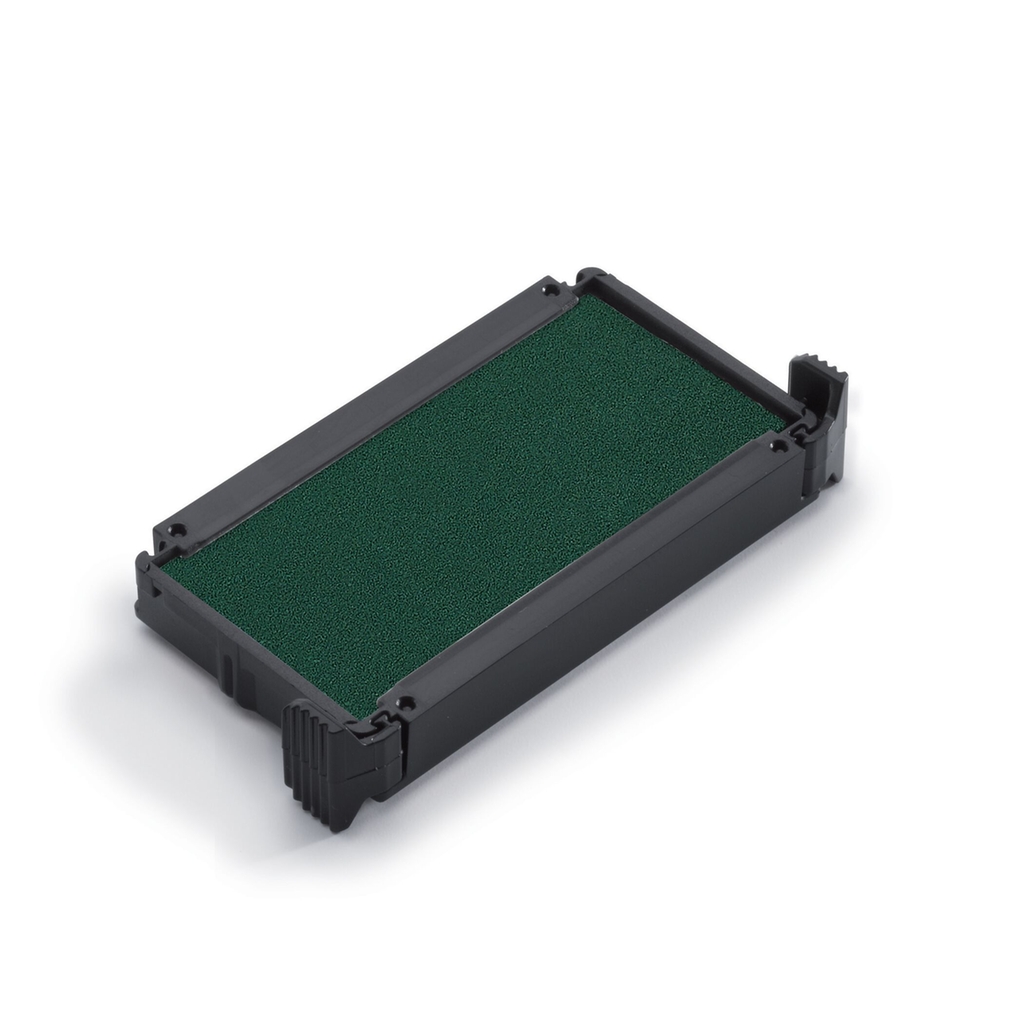 Almohadilla Printy 4910