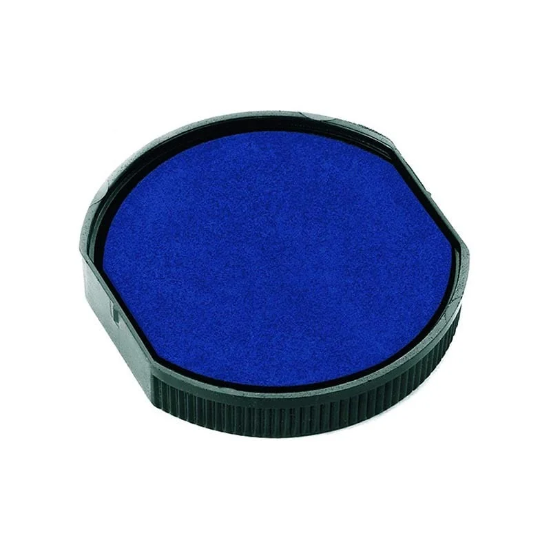 Almohadilla Colop R24 – E/R24