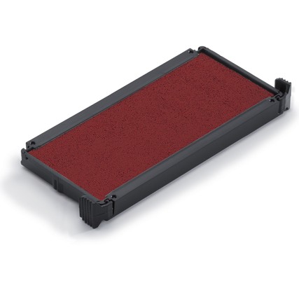 Almohadilla Printy 4915