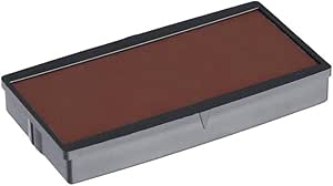 Almohadilla E/30 Colop 30 – C30