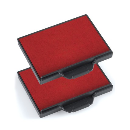 Almohadilla 6/58 Trodat Professional 5480 – 5208