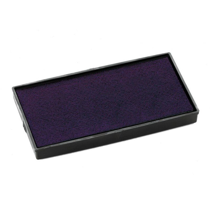 Almohadilla E/50 Colop 50 – C50