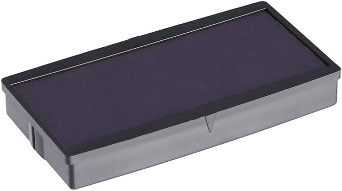 Almohadilla E/30 Colop 30 – C30