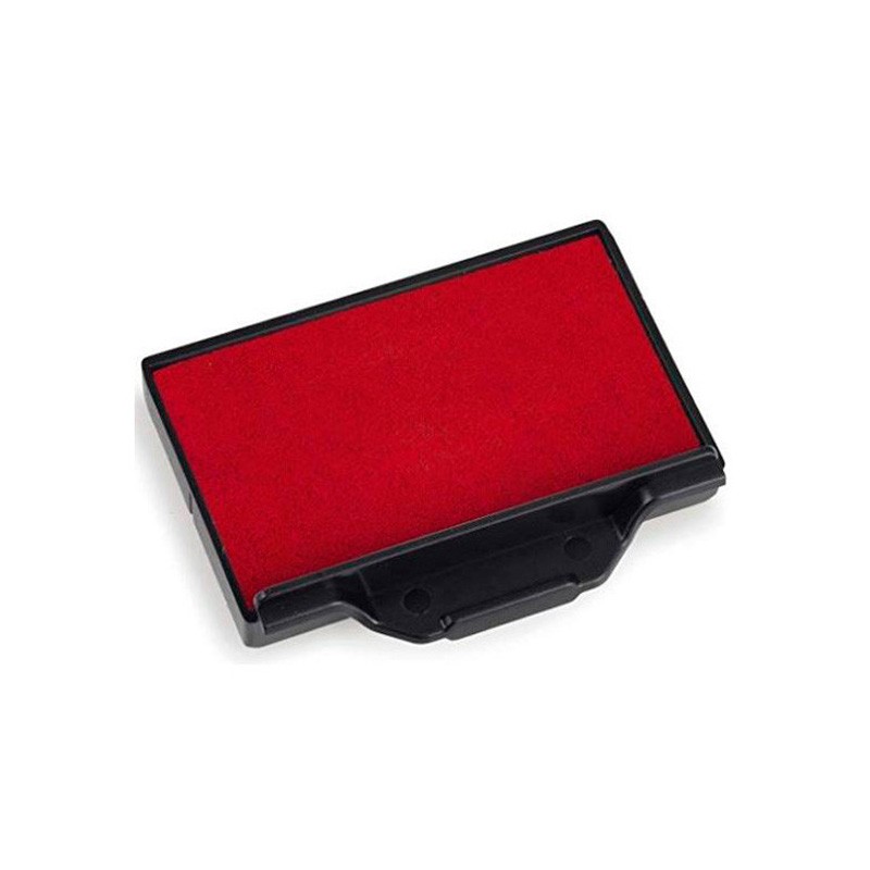 Almohadilla 6/53 – Trodat Professional 5440 – 5203