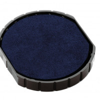 Almohadilla Colop R40 – E/R40