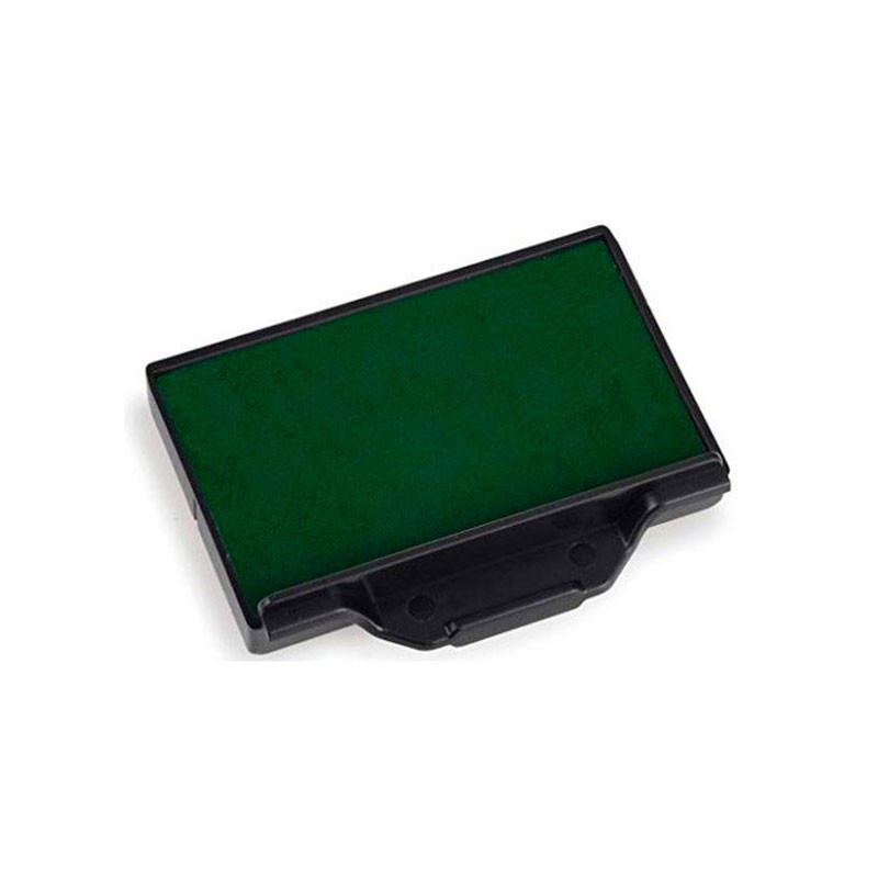 Almohadilla 6/53 – Trodat Professional 5440 – 5203