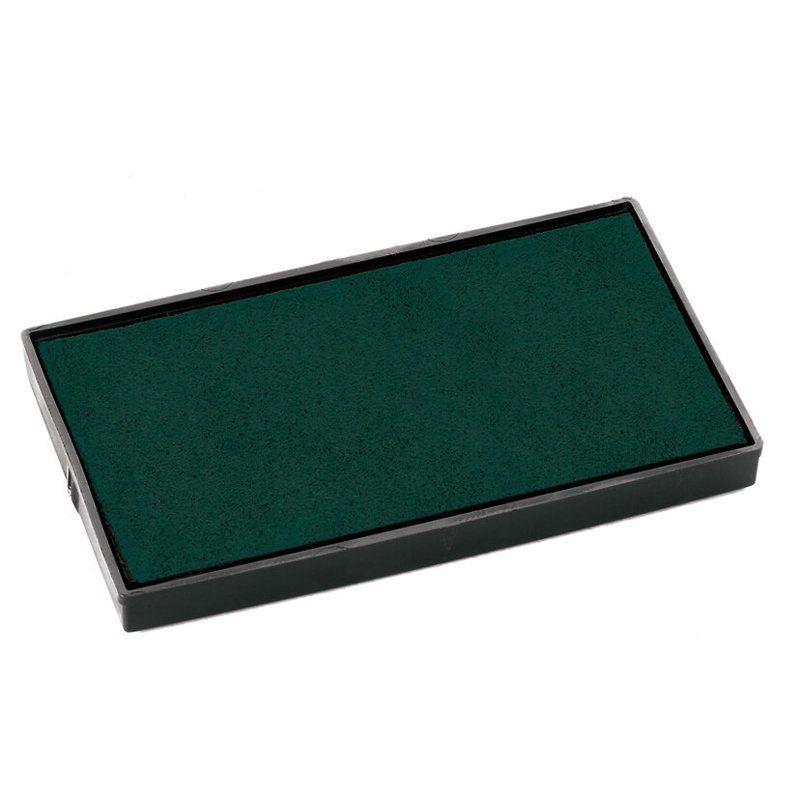 Almohadilla E/60 Colop 60 – C60