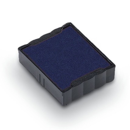 Almohadilla Printy 4922