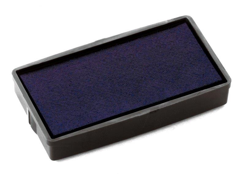 Almohadilla Colop Printer 20