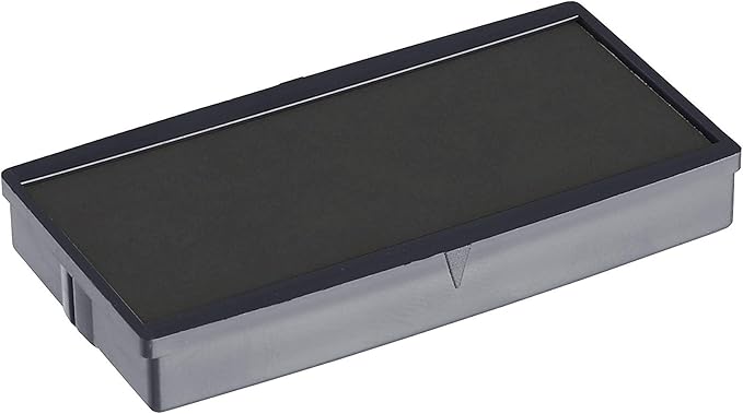 Almohadilla E/30 Colop 30 – C30