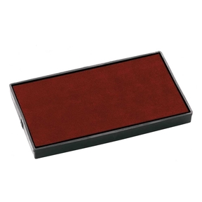 Almohadilla E/60 Colop 60 – C60