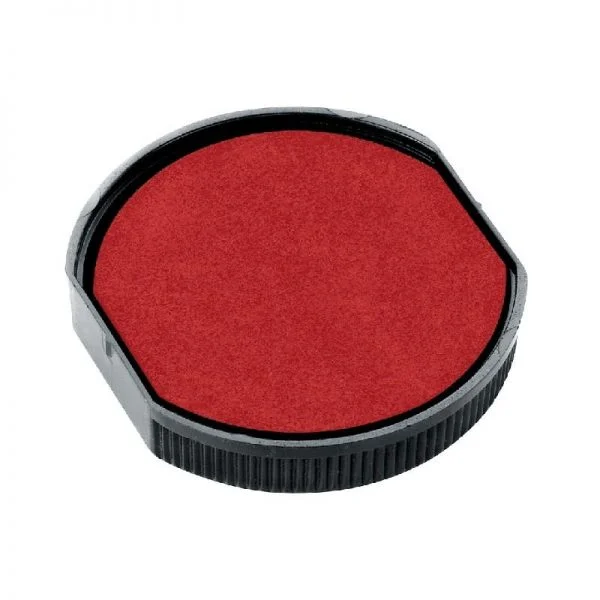 Almohadilla Colop R30 – E/R30