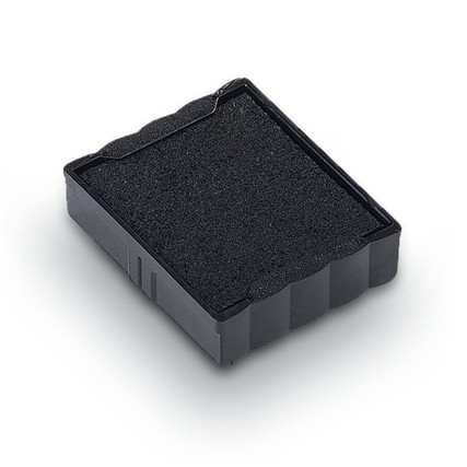 Almohadilla Printy 4922