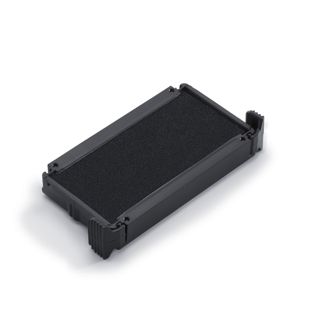 Almohadilla Printy 4910