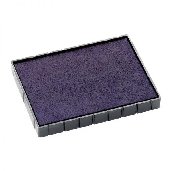 Almohadilla E/55 – Colop 55