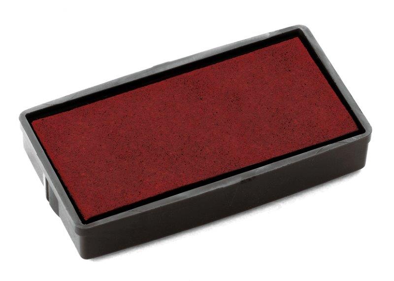 Almohadilla Colop Printer 20