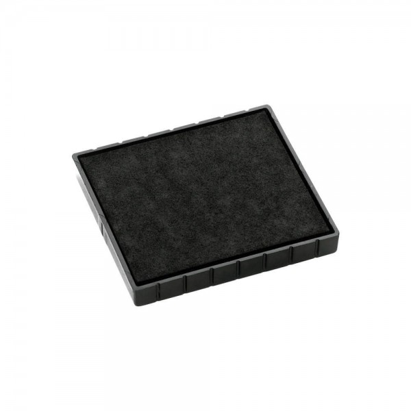 Almohadilla E/55 – Colop 55