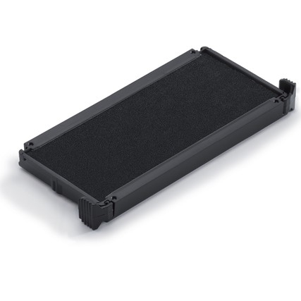 Almohadilla Printy 4915