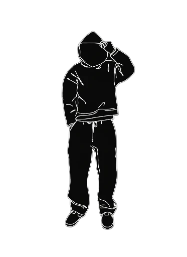 Proveedor streetwear