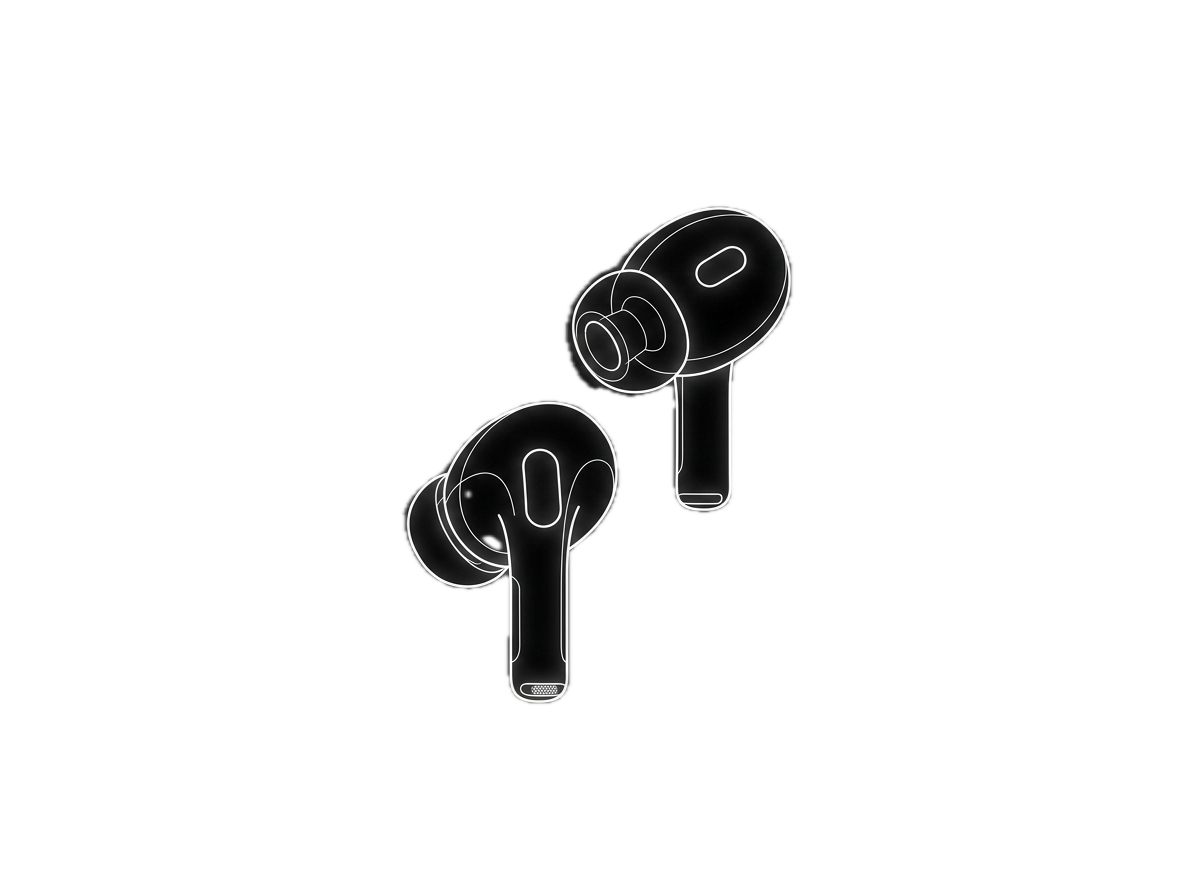 Proveedor de Auriculares