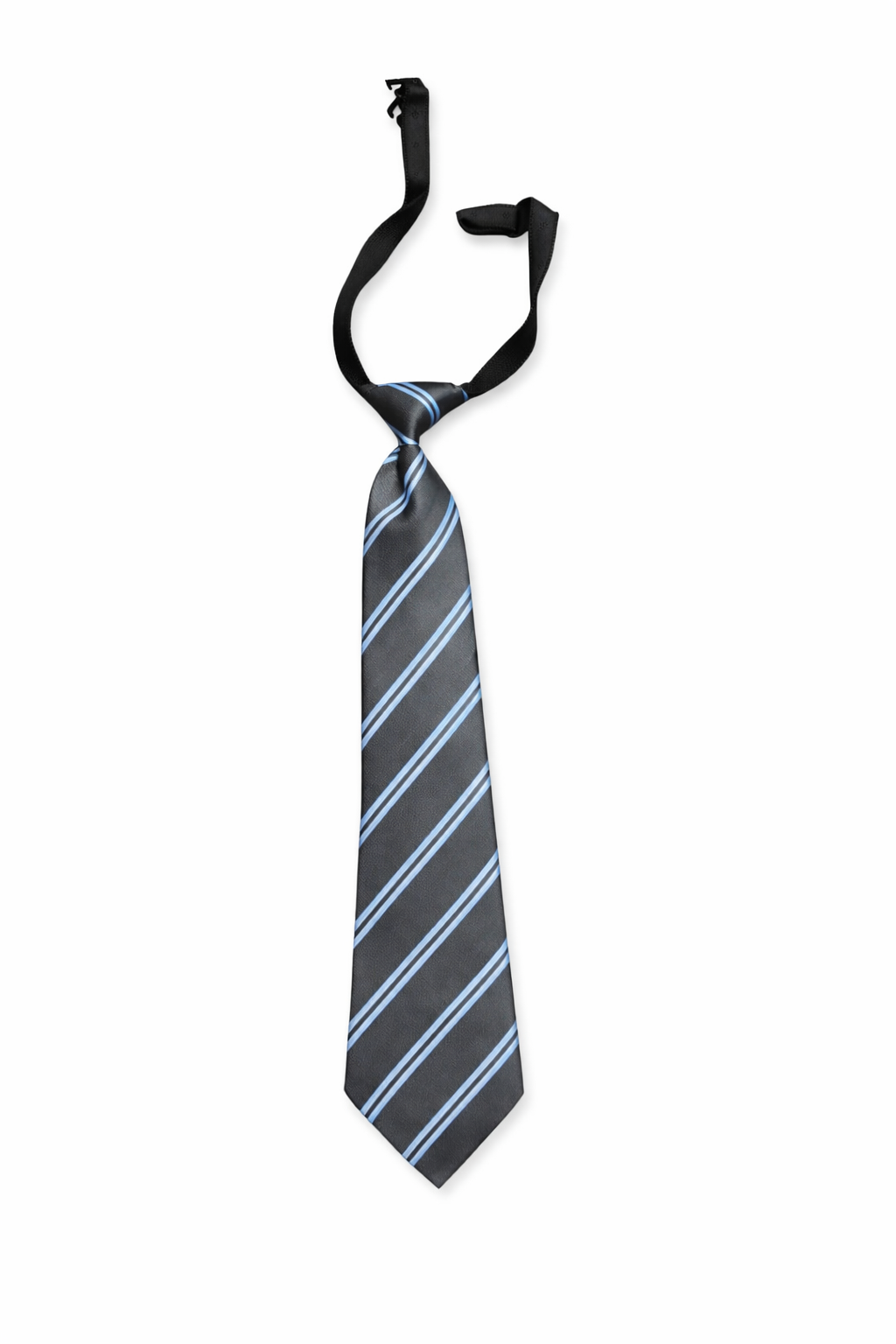 DAV School Uniform Tie (Class 3–5)