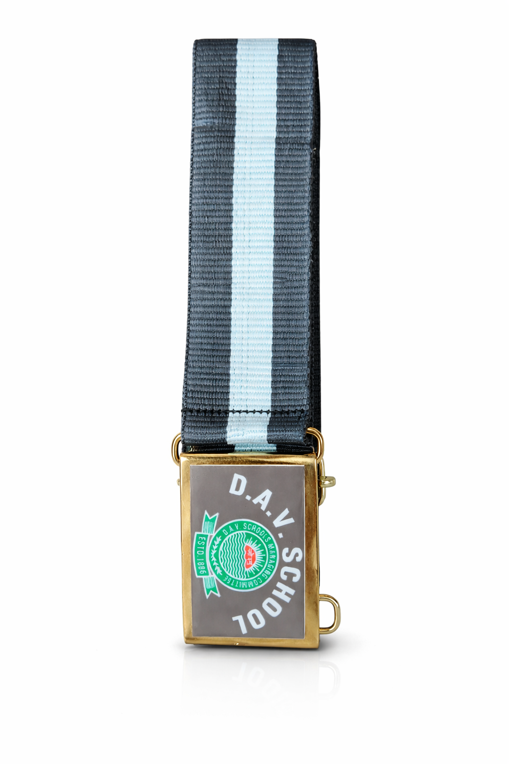 D.A.V. School Belt FOR CLASS 3 TO 12