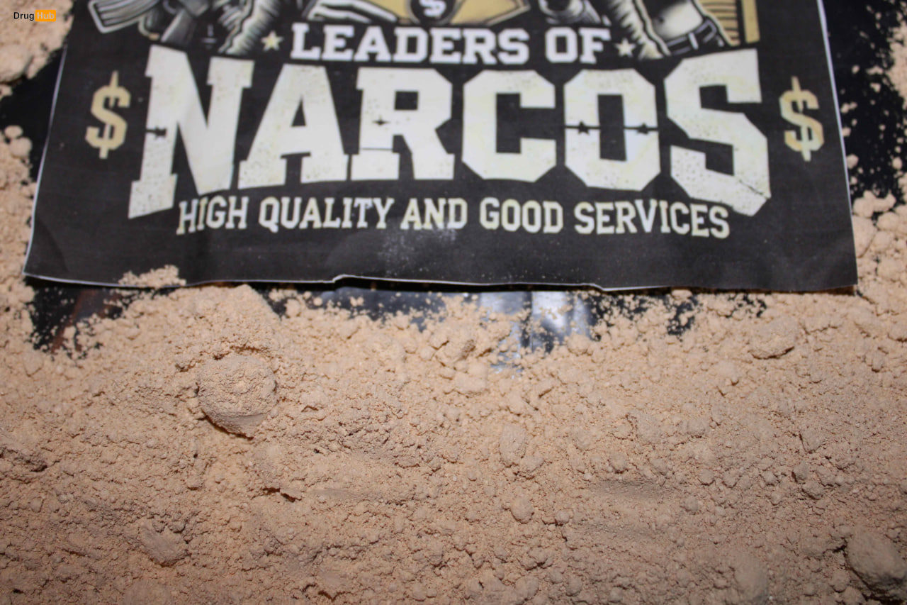 MONKEY DUST MDPHP-POWDER