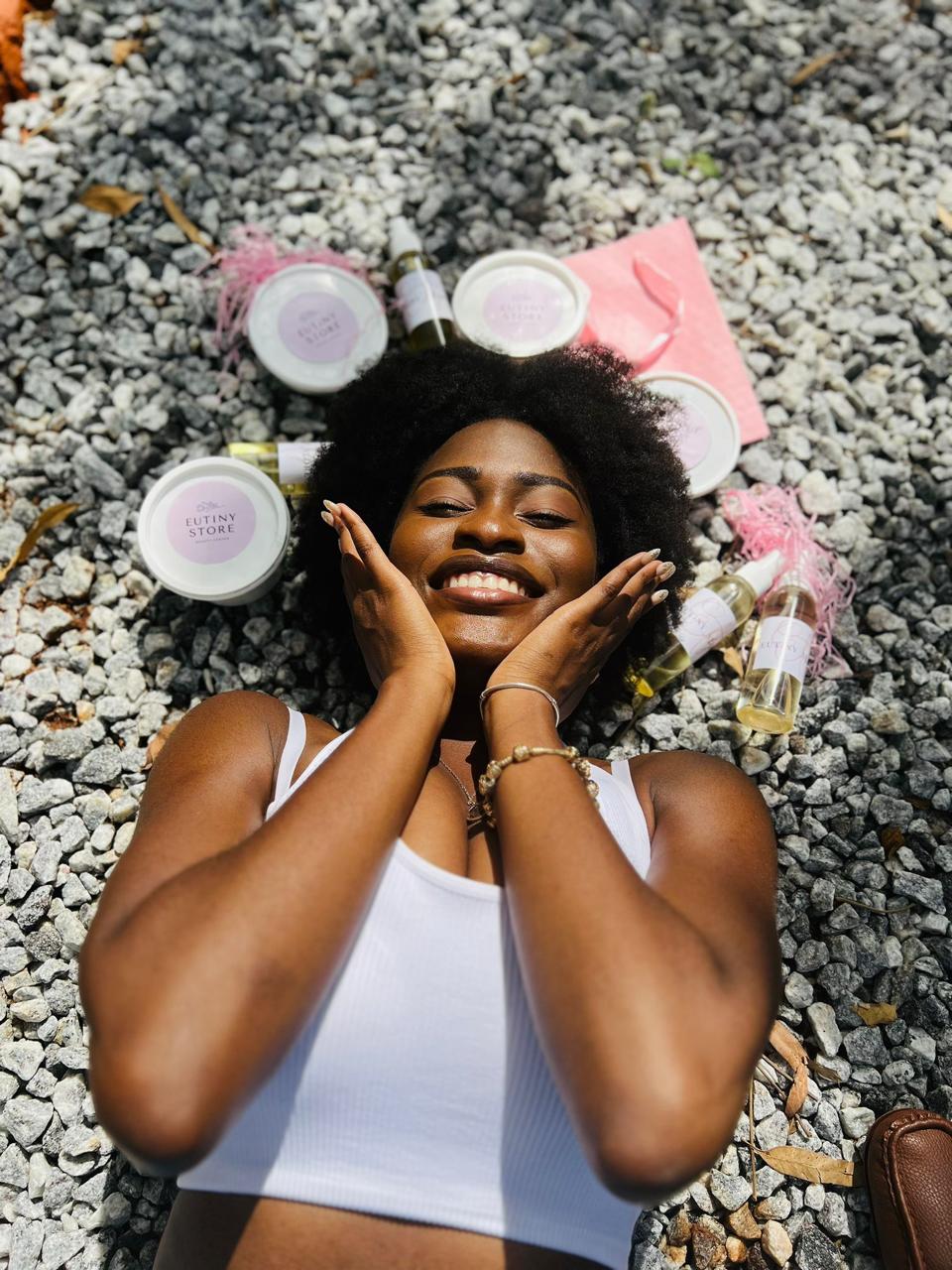 Fotografia comercial