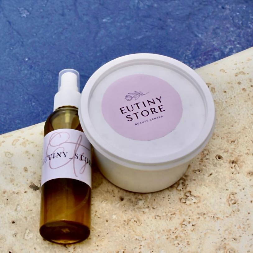 Fotografia comercial