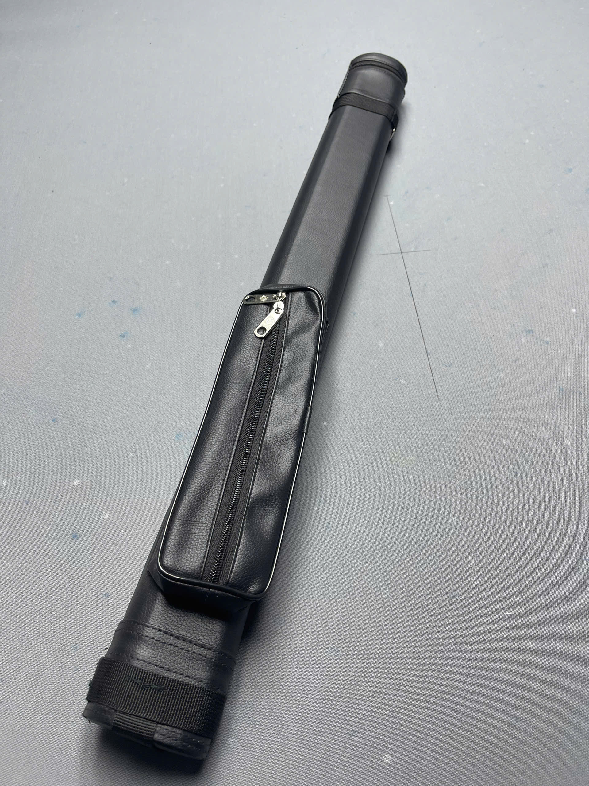 Bao đựng cơ bida 1x1