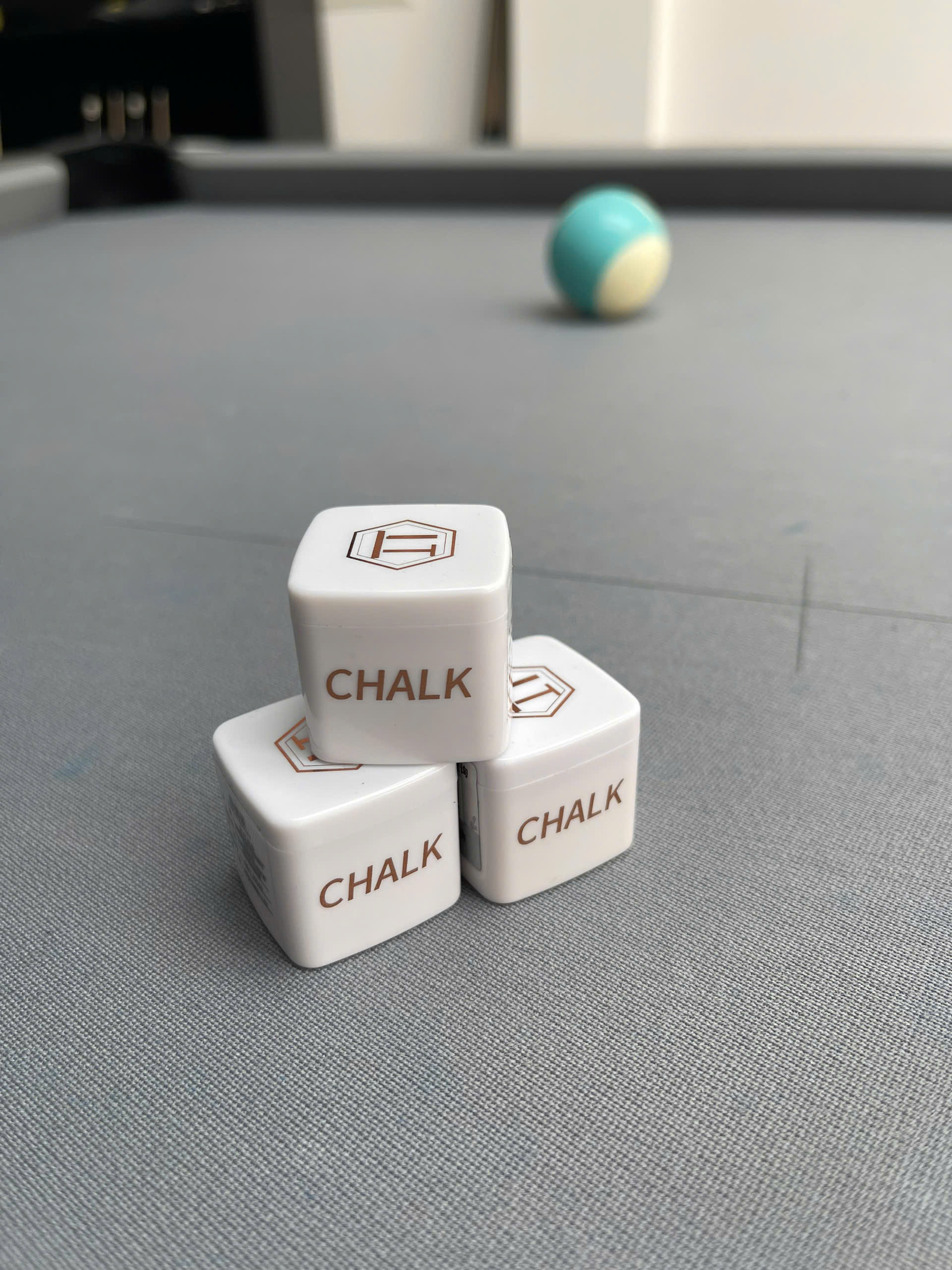 Lơ Bida Pi Chu Bingjie