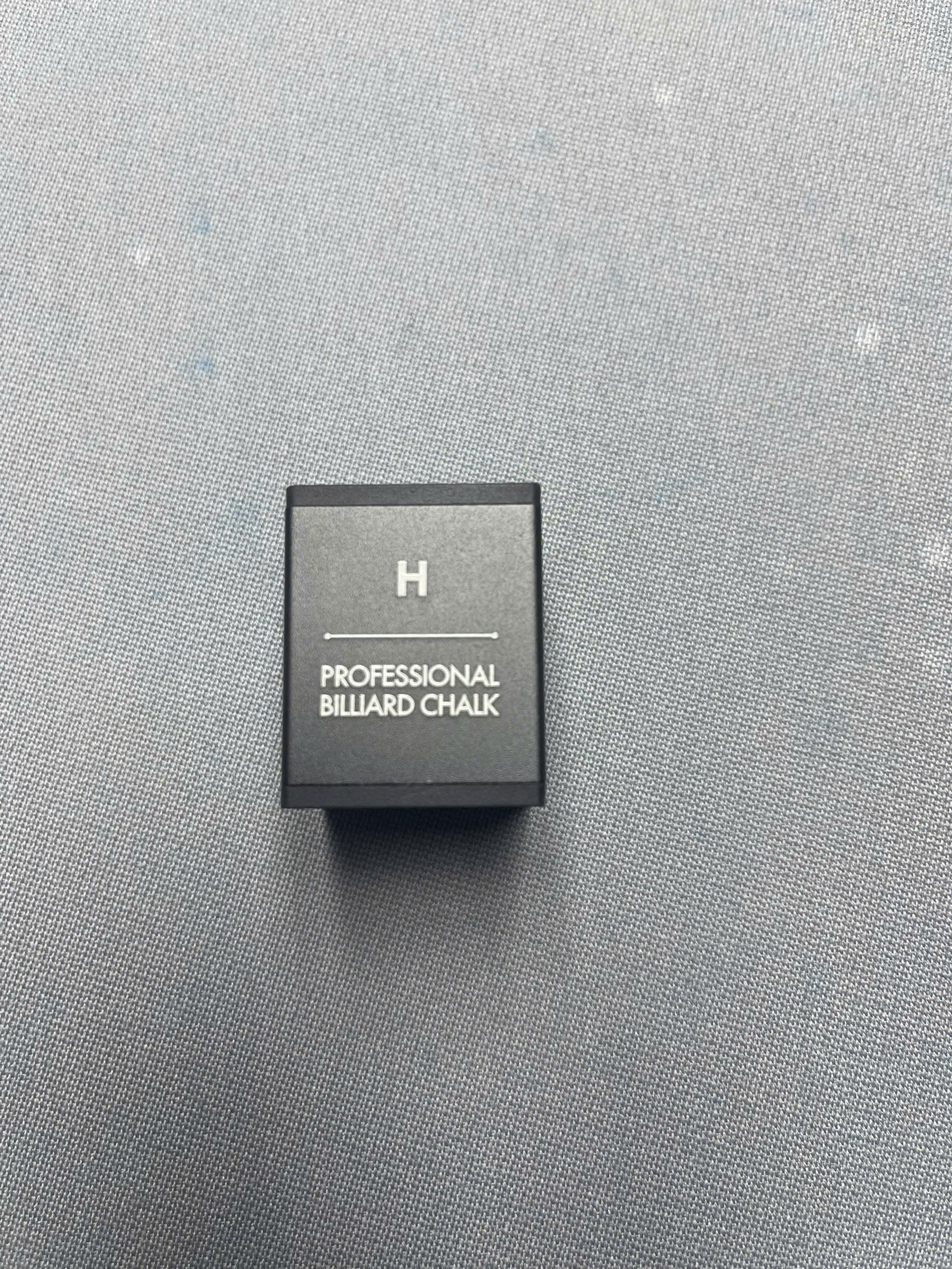 Lơ Bida TP (Turning Point)