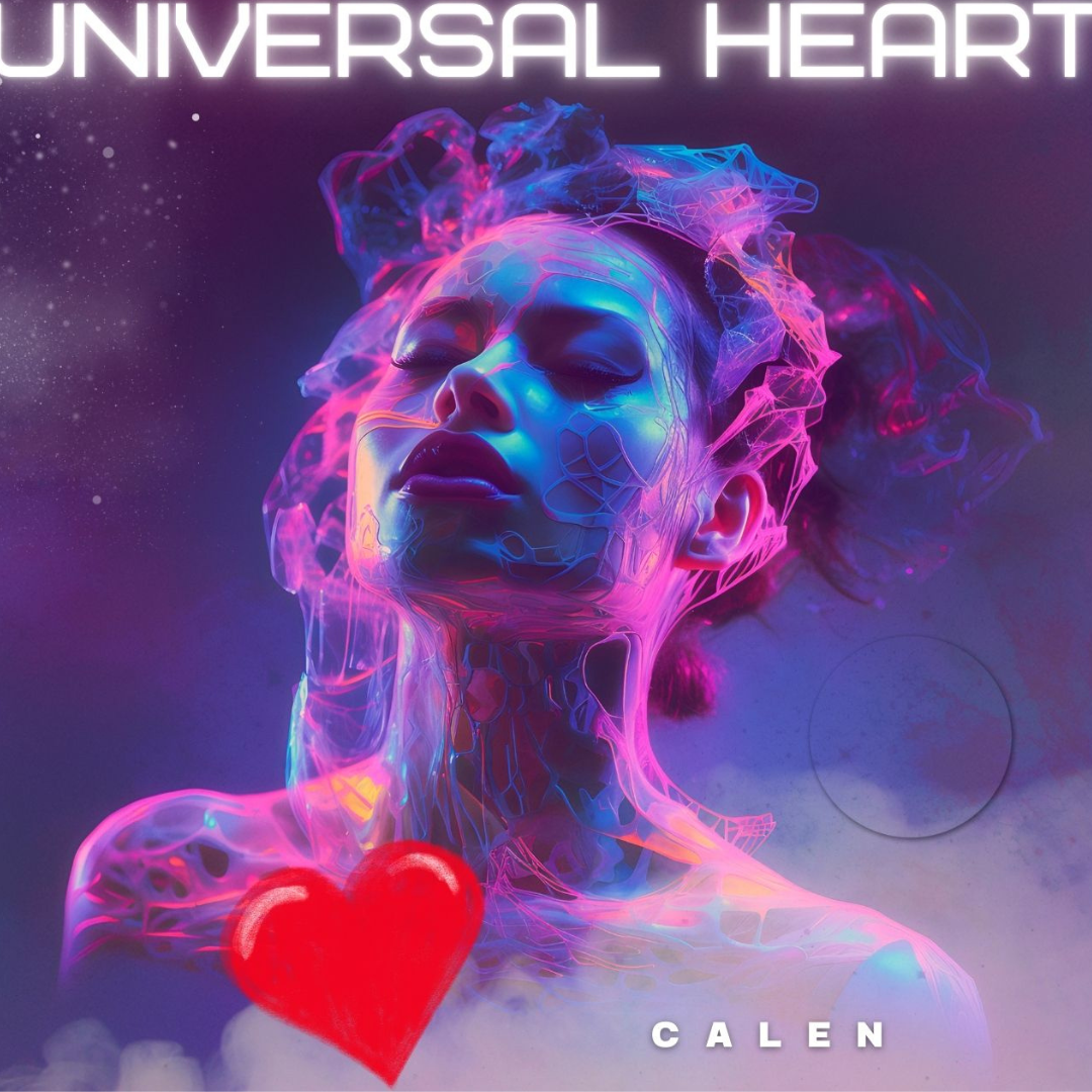 Universal Heart