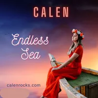 Endless Sea