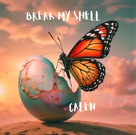 Break My Shell