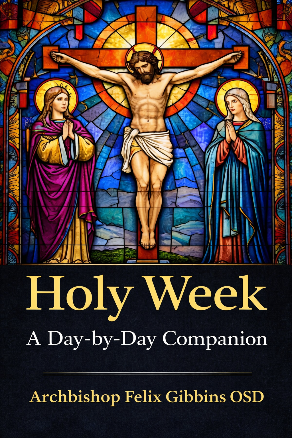 Holy Week 