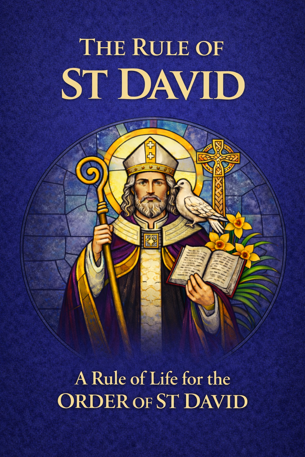 The Rule of St David