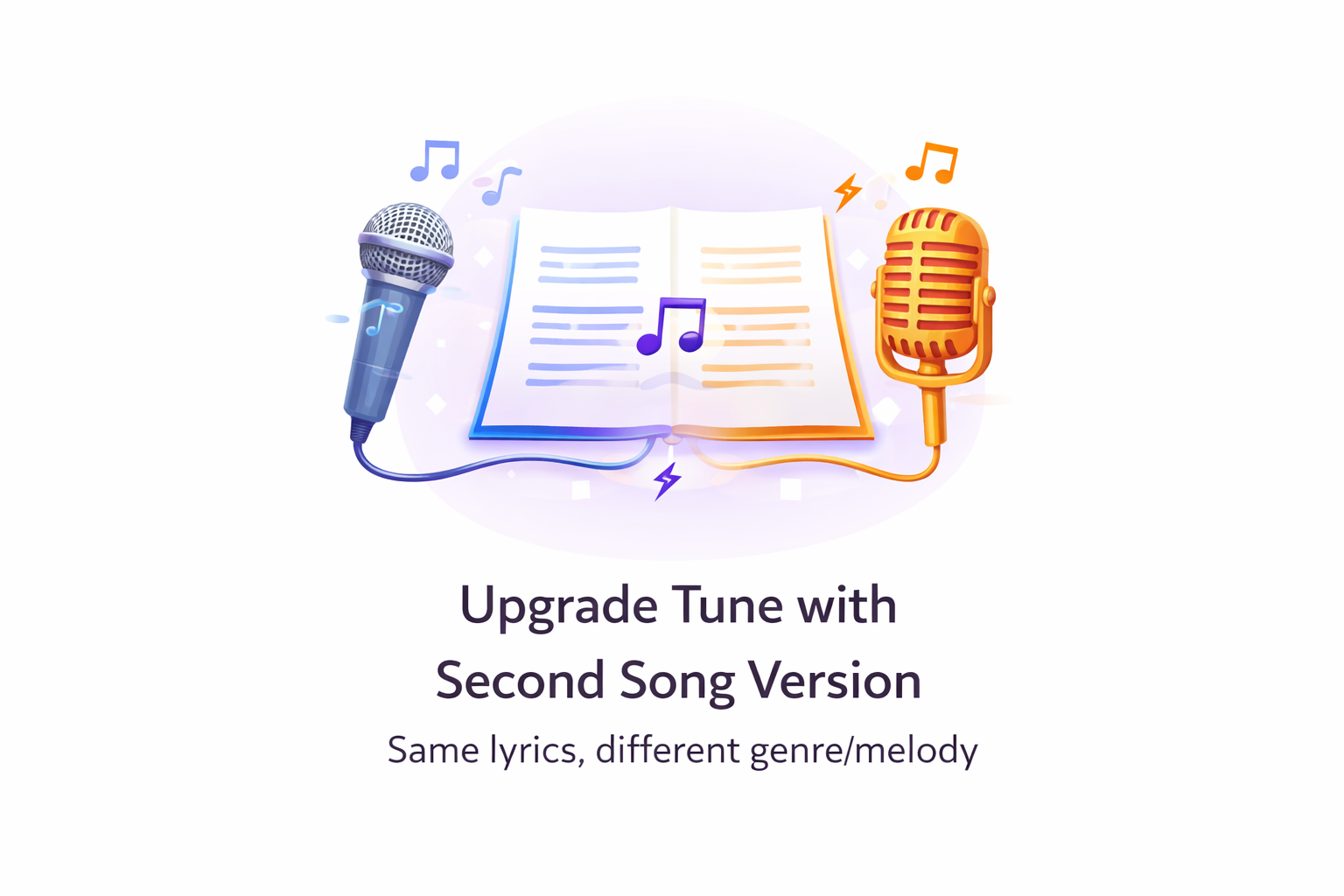Add-On: Upgrade Tune