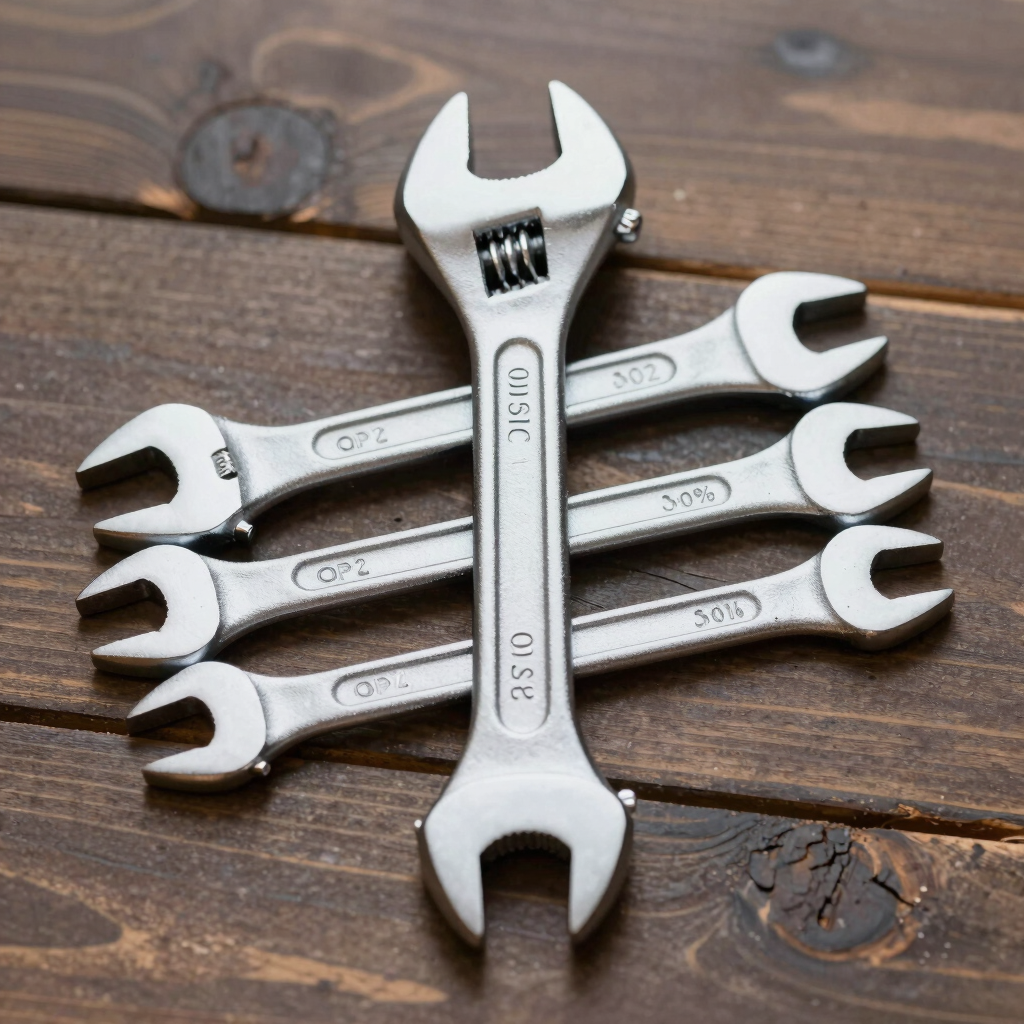 Garden Hose Nozzle Sprayer