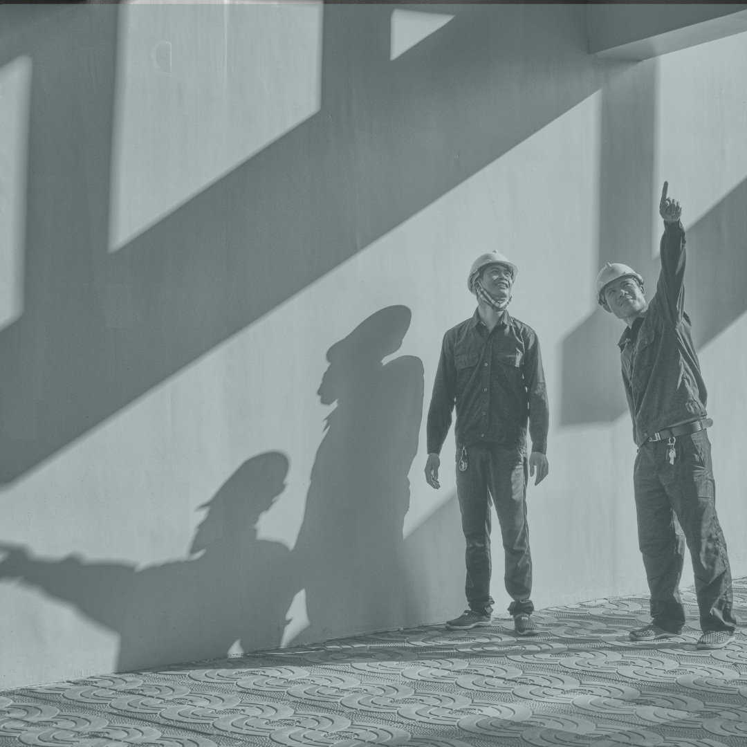 (VISITA) Consultoría Tecnológica