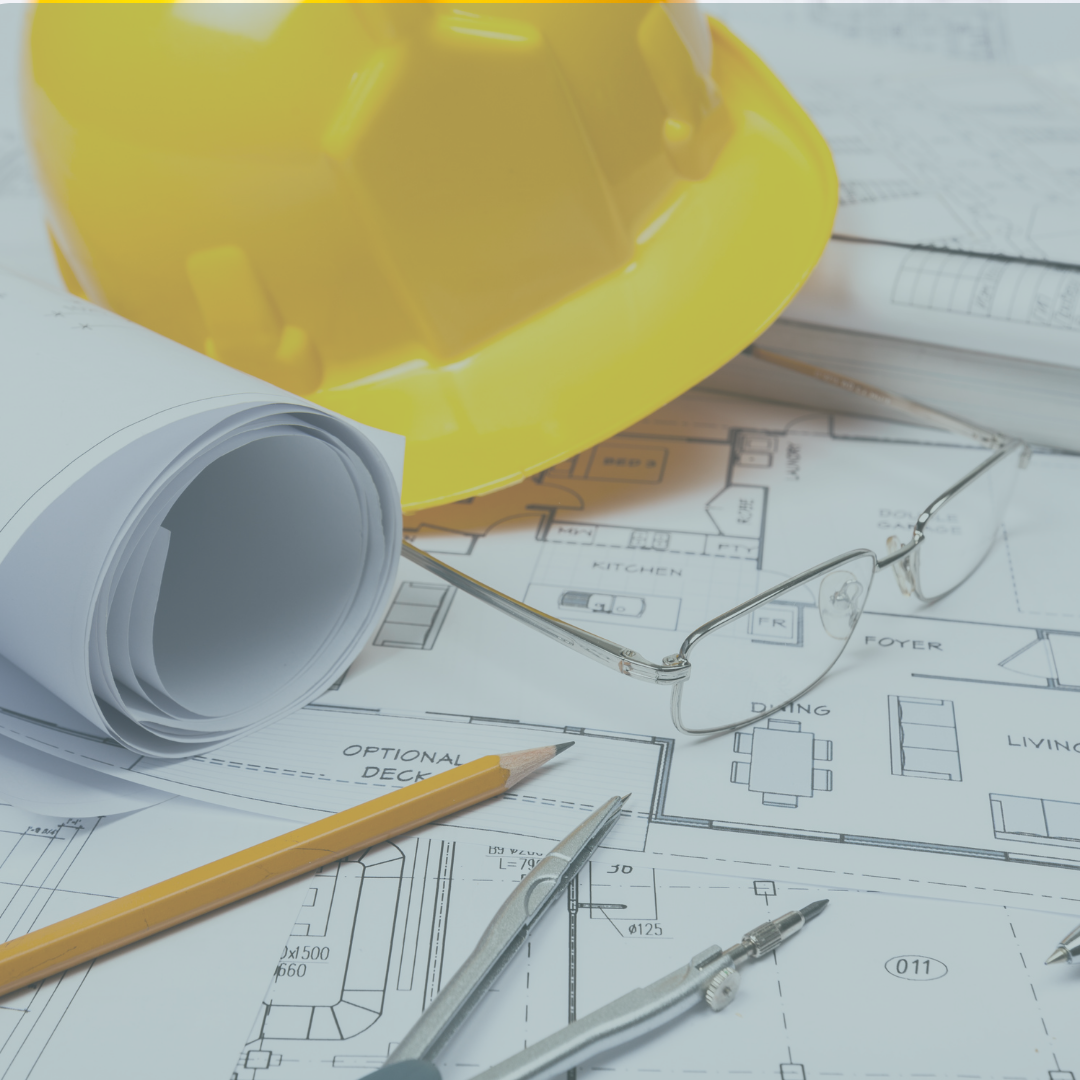 (VISITA) Diseño de Soluciones Tecnológicas